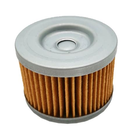 Motorcycle Air Filter Element Filter For Cfmoto CFMOTO 250nk 250sr