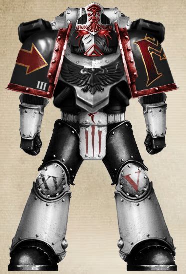 List Of Space Marine Chapters Warhammer 40 000 Homebrew Wiki Fandom