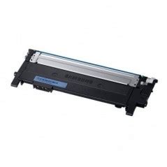 Toner Cian St966a Para Impresoras Samsung Que Usen Clt C404s