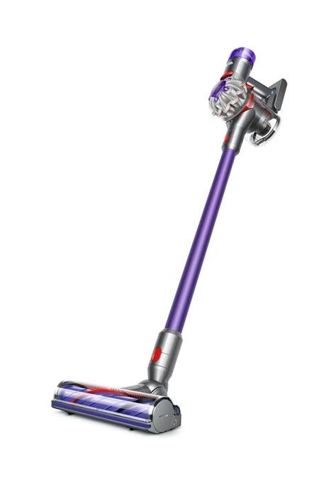 Aspirateur Sans Fil Dyson V Origin Dyson Fr