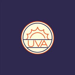 Uva Logo Vector Images (over 550)