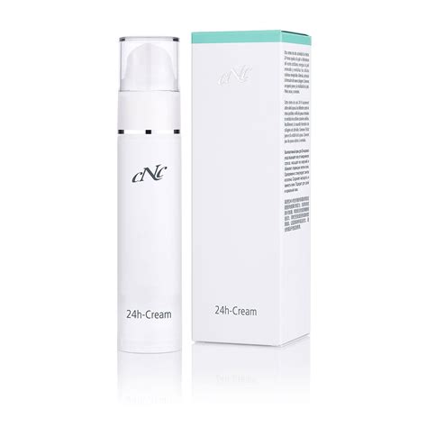 Stem Cell DNA CNC Cosmetic MARKEN Kosmetik At Kosmetik Online Shop