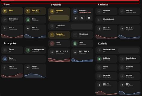 🌻 Lovelace Ui • Minimalist Share Your Projects Home Assistant Community