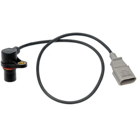 Dorman Crankshaft Position Sensor 907 764