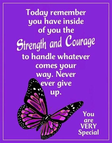 Pin By Suzi Wright On Darlene Smith In Butterfly Quotes