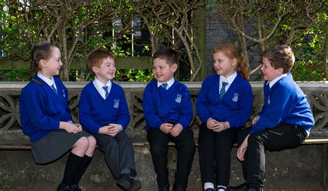 crofty mat crofty multi academy trust