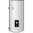 RE110U6 1NAL Bradford White RE110U6 1NAL 10 Gallon Utility Energy