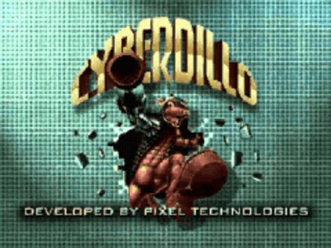 Buy Cyberdillo For Do Retroplace