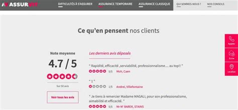 Assurance Auto Temporaire Imm Diate Comment Bien Choisir