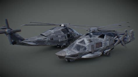 Dmitry Bondarenko Kamov KA 95SH Stealth Helicopter CONCEPT RUSSIAN CAMO