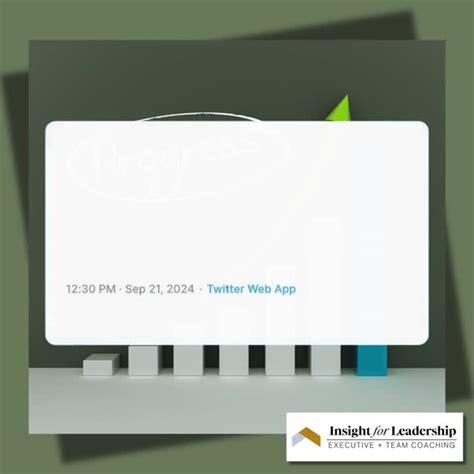 Insight for Leadership on LinkedIn: #insightforleadership # ...