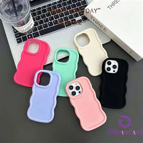 Casing Infinix Tecno Spark 20 20c 10 10c Go Pro 2024 2023 Smart 9 8 7 Hot 50i 40i 40 30 30i 11