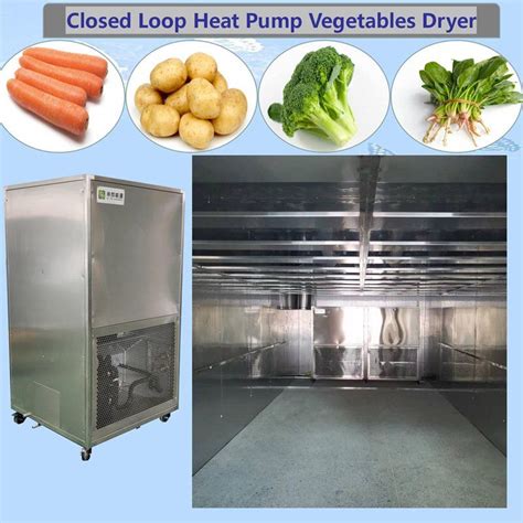 Hot Air Circulation Drying Oven Meat Fireworks Dehydrator Copra Cocoa Beans Drying Machinery