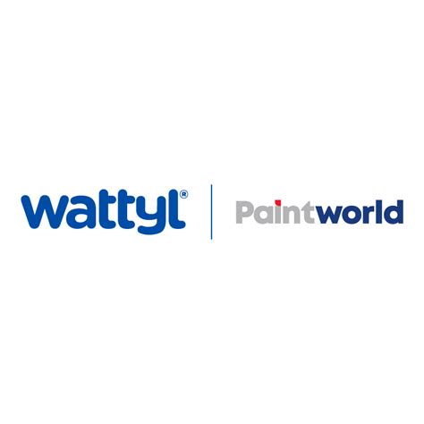 Wattyl Paint Centre North Lakes