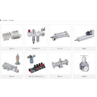 台灣金器 MINDMAN 空壓元件 全系列產品 詢問區 三點組合 電磁閥 氣缸 接頭 專業諮詢 在地深耕 台灣製造 蝦皮購物