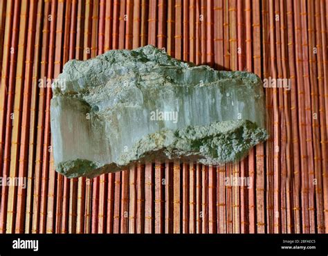 Geology Of Minerals Hi Res Stock Photography And Images Alamy