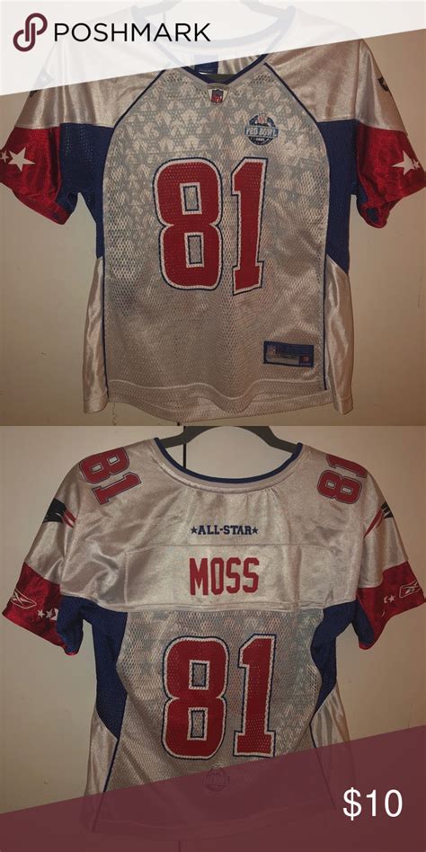 randy moss patriots jersey women's - Right Smart Personal Website ...