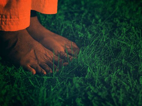 Muslim Jailhouse Lawyers Are Reshaping the Fight for Prisoners Rights