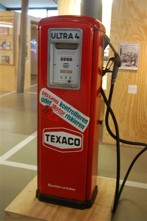 Museum of Work (Hamburg) - Visitor Information & Reviews