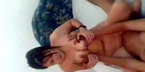 Jablai Toge WOT Porn Videos