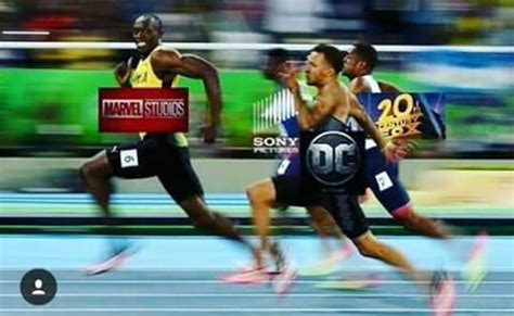 Bolt Meme Subido Por Katito Memedroid