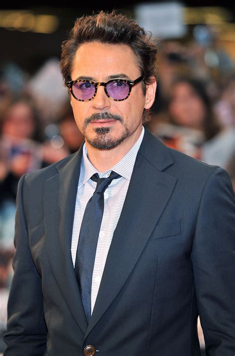 Hình nền diễn viên Robert Downey Jr Top Những Hình Ảnh Đẹp