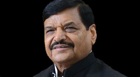 Shivpal Yadav Will Shivpal Yadav Ditch Estranged Nephew Akhilesh To