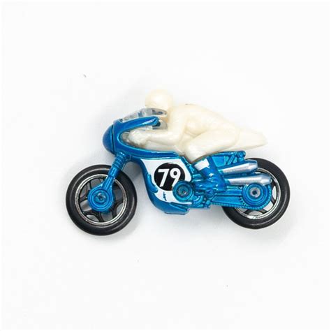 Hot Wheels Машинка ГОНЩИК ПРИЗРАК Triumph Tiger W Машинки Хот Вилс Кейс Q НОВИНКА