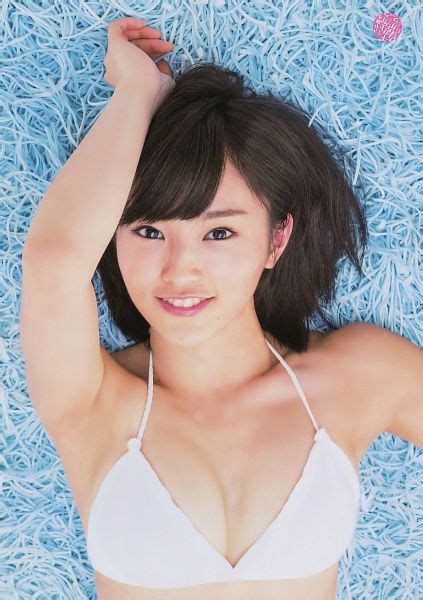 Sayaka Yamamoto Android Iphone Wallpaper Asiachan Kpop Image Board