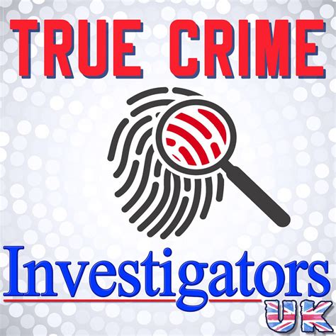 Best True Crime Podcasts 2022 United States