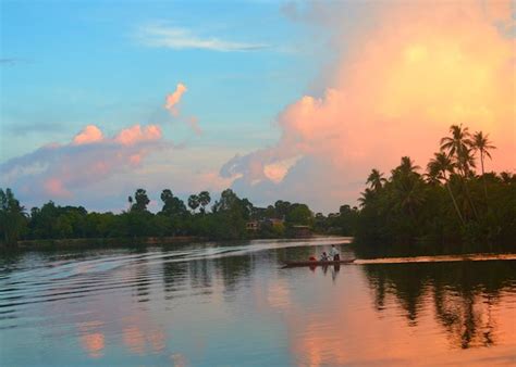 Visit Kampot Cambodia Tailor Made Kampot Trips Audley Travel US