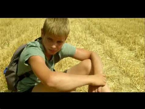 Juli0 Eléctric0 Gay Friends Short Movie Sub Esp YouTube