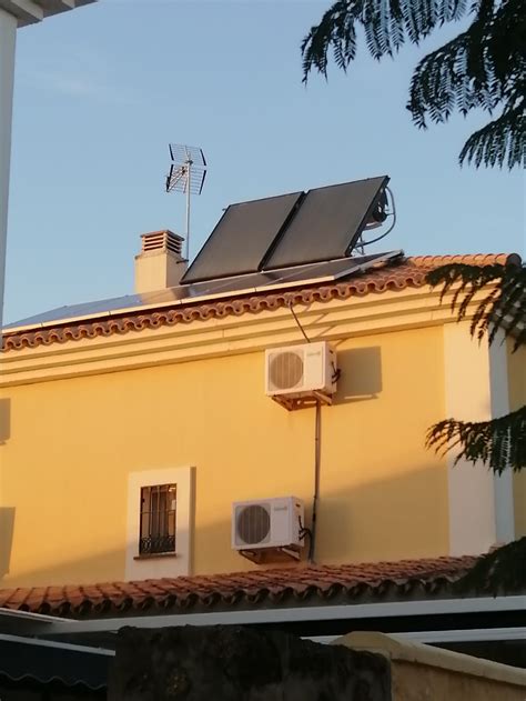 Placas Solares en Utrera energía limpia y sostenibilidad a tu alcance