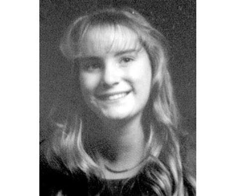 Jennifer Schull Obituary 1980 2014 Hamden Ut The Salt Lake Tribune