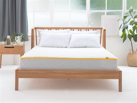 Monografi Matematiksel Sermaye Eve Bed Frame Review Itiraf Perth Ku