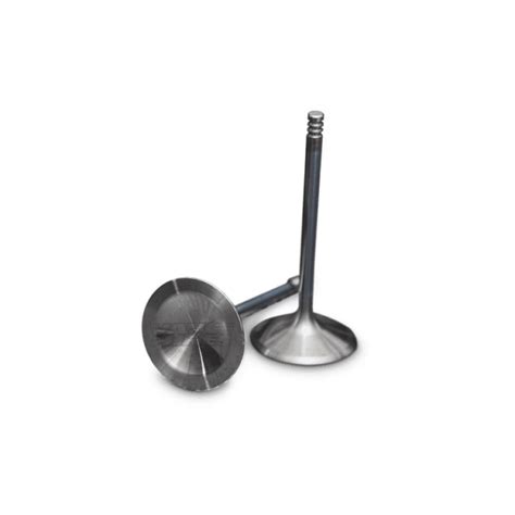 Zx 10 Engine Valve Kit Vance And Hines Motorsports