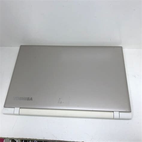 Yahooオークション 東芝 Toshiba Dynabook T75tg Pt75tgp Bwa Wind