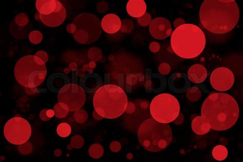 Red Bokeh Wallpapers Top Free Red Bokeh Backgrounds Wallpaperaccess