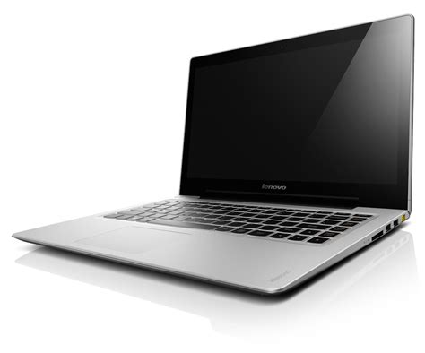 Lenovo Ideapad U P Tsbohemia Cz