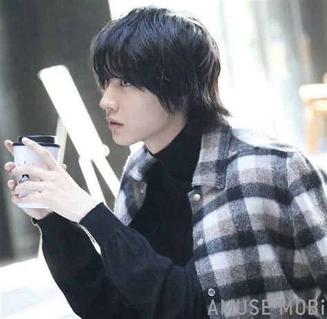 Dori Sakurada Icon Wallpapers Bonitos Asiáticos Casal