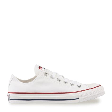 Buy Converse All Star Low Sneakers Online | Office London