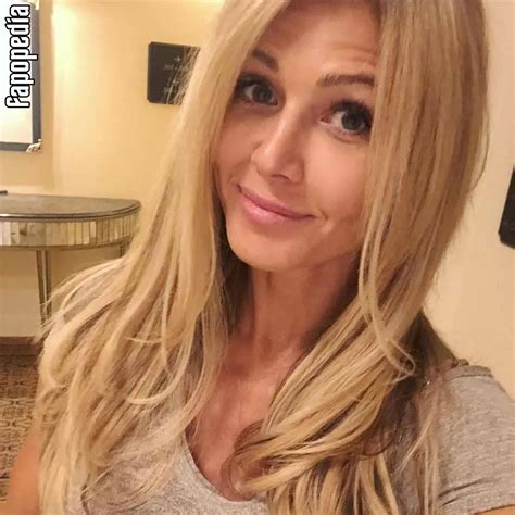 Torrie Wilson Nude Leaks Photo Fapopedia