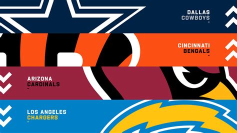 NFL Power Rankings, Week 17: Bengals back in top 10; Chargers take a tumble