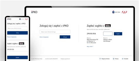 Jak zalogować się do PKO BP Krok po Kroku Creditnow pl