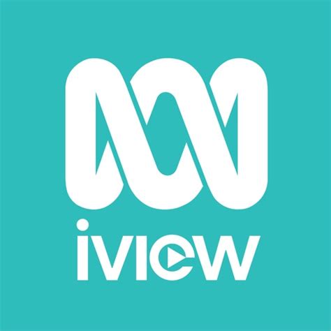 Abc Iview Tv And Movies By Australian Broadcasting Corporation