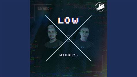 LOW - YouTube