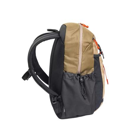 Jual Eiger Eiger Thruway L Backpack Original Zalora Indonesia