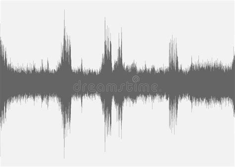 Forest Birds Sounds Loop2 royalty free sound fx. Audio of forest ...