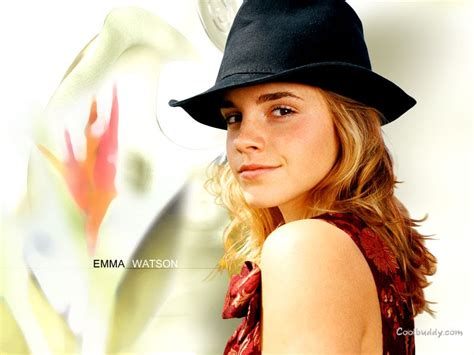 New Backgrounds Wallpaper Emma Watson Bikini Pictures Hot Photos Scandal Pics Harry Potter Movies