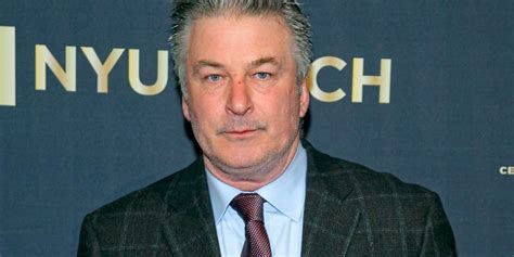 Alec Baldwin plädiert nach Todesschuss am Set auf nicht schuldig